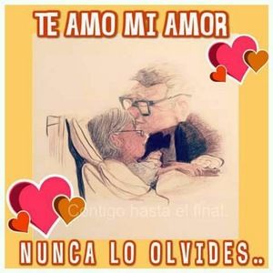 Meet your Posher, Villa